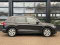 Volkswagen Tiguan 1.5 TSI Life / LED / Elect. Trekhaak / Standkachel Noir - thumbnail 19