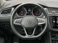 Volkswagen Tiguan 1.5 TSI Life / LED / Elect. Trekhaak / Standkachel Noir - thumbnail 10