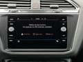 Volkswagen Tiguan 1.5 TSI Life / LED / Elect. Trekhaak / Standkachel Noir - thumbnail 14