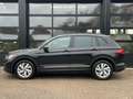 Volkswagen Tiguan 1.5 TSI Life / LED / Elect. Trekhaak / Standkachel Noir - thumbnail 4