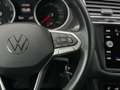 Volkswagen Tiguan 1.5 TSI Life / LED / Elect. Trekhaak / Standkachel Noir - thumbnail 12
