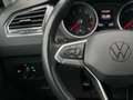 Volkswagen Tiguan 1.5 TSI Life / LED / Elect. Trekhaak / Standkachel Noir - thumbnail 11