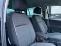 Volkswagen Tiguan 1.5 TSI Life / LED / Elect. Trekhaak / Standkachel Noir - thumbnail 21