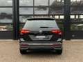 Volkswagen Tiguan 1.5 TSI Life / LED / Elect. Trekhaak / Standkachel Noir - thumbnail 6