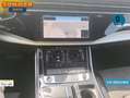 Audi Q7 S+line+60+TFSIe+quattro+335+kW+%28456+CV%29+tipron Negro - thumbnail 15