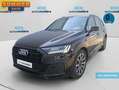 Audi Q7 S+line+60+TFSIe+quattro+335+kW+%28456+CV%29+tipron Negro - thumbnail 1