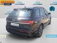 Audi Q7 S+line+60+TFSIe+quattro+335+kW+%28456+CV%29+tipron Negro - thumbnail 2