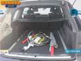 Audi Q7 S+line+60+TFSIe+quattro+335+kW+%28456+CV%29+tipron Negro - thumbnail 8
