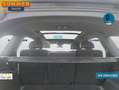 Audi Q7 S+line+60+TFSIe+quattro+335+kW+%28456+CV%29+tipron Negro - thumbnail 11