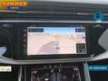 Audi Q7 S+line+60+TFSIe+quattro+335+kW+%28456+CV%29+tipron Negro - thumbnail 10