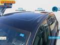 Audi Q7 S+line+60+TFSIe+quattro+335+kW+%28456+CV%29+tipron Negro - thumbnail 3
