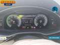 Audi Q7 S+line+60+TFSIe+quattro+335+kW+%28456+CV%29+tipron Negro - thumbnail 5