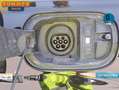 Audi Q7 S+line+60+TFSIe+quattro+335+kW+%28456+CV%29+tipron Negro - thumbnail 14