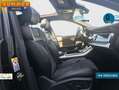 Audi Q7 S+line+60+TFSIe+quattro+335+kW+%28456+CV%29+tipron Negro - thumbnail 6