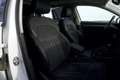 Skoda Superb Superb SW 1.8 TSI Sportline DSG Wit - thumbnail 11