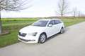 Skoda Superb Superb SW 1.8 TSI Sportline DSG Wit - thumbnail 1