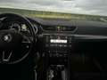 Skoda Superb Superb SW 1.8 TSI Sportline DSG Wit - thumbnail 22