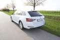 Skoda Superb Superb SW 1.8 TSI Sportline DSG Wit - thumbnail 2