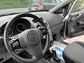 Opel Corsa Automatik*HU/AU Neu*Tempomat*4/5T*PDC*2.Hand*ALU Gris - thumbnail 43