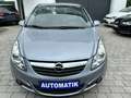 Opel Corsa Automatik*HU/AU Neu*Tempomat*4/5T*PDC*2.Hand*ALU Gris - thumbnail 2