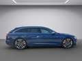 Audi S6 Avant TDI 253344 kWPS tiptronic Blau - thumbnail 7