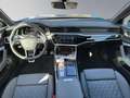 Audi S6 Avant TDI 253344 kWPS tiptronic Blau - thumbnail 15