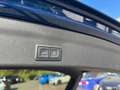Audi S6 Avant TDI 253344 kWPS tiptronic Blau - thumbnail 24