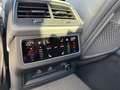 Audi S6 Avant TDI 253344 kWPS tiptronic Blau - thumbnail 23