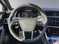 Audi S6 Avant TDI 253344 kWPS tiptronic Blau - thumbnail 12