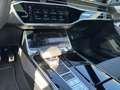 Audi S6 Avant TDI 253344 kWPS tiptronic Blau - thumbnail 16