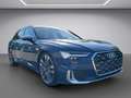 Audi S6 Avant TDI 253344 kWPS tiptronic Blau - thumbnail 8
