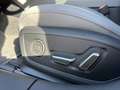 Audi S6 Avant TDI 253344 kWPS tiptronic Blau - thumbnail 28