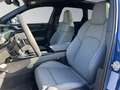 Audi S6 Avant TDI 253344 kWPS tiptronic Blau - thumbnail 11