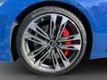 Audi S6 Avant TDI 253344 kWPS tiptronic Blau - thumbnail 10