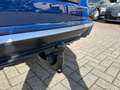 Audi S6 Avant TDI 253344 kWPS tiptronic Blau - thumbnail 25