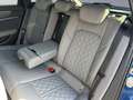 Audi S6 Avant TDI 253344 kWPS tiptronic Blau - thumbnail 19
