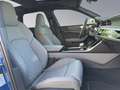 Audi S6 Avant TDI 253344 kWPS tiptronic Blau - thumbnail 18