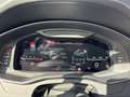 Audi S6 Avant TDI 253344 kWPS tiptronic Blau - thumbnail 13