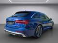Audi S6 Avant TDI 253344 kWPS tiptronic Blau - thumbnail 6