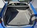 Audi S6 Avant TDI 253344 kWPS tiptronic Blau - thumbnail 20