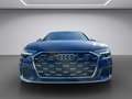 Audi S6 Avant 3.0 TDI quattro MATRIX-LED PANO 360° Blau - thumbnail 9