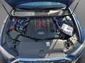 Audi S6 Avant TDI 253344 kWPS tiptronic Blau - thumbnail 21