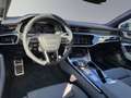 Audi S6 Avant TDI 253344 kWPS tiptronic Blau - thumbnail 17