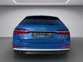 Audi S6 Avant TDI 253344 kWPS tiptronic Blau - thumbnail 5