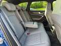 Audi S6 Avant TDI 253344 kWPS tiptronic Blau - thumbnail 26