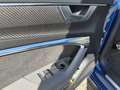 Audi S6 Avant TDI 253344 kWPS tiptronic Blau - thumbnail 14