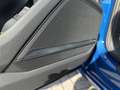 Audi S6 Avant TDI 253344 kWPS tiptronic Blau - thumbnail 27