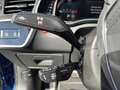 Audi S6 Avant TDI 253344 kWPS tiptronic Blau - thumbnail 29