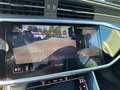 Audi S6 Avant TDI 253344 kWPS tiptronic Blau - thumbnail 30