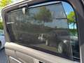 Audi S6 Avant TDI 253344 kWPS tiptronic Blau - thumbnail 22
